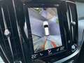 Volvo V60 T8 Twin R-Design AWD Schwarz - thumbnail 40