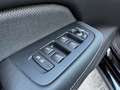 Volvo V60 T8 Twin R-Design AWD Schwarz - thumbnail 35