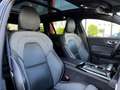 Volvo V60 T8 Twin R-Design AWD Schwarz - thumbnail 23