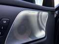 Volvo V60 T8 Twin R-Design AWD Schwarz - thumbnail 37
