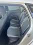 SEAT Ibiza 1.6 tdi Style 80cv Bianco - thumbnail 15