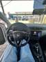 SEAT Ibiza 1.6 tdi Style 80cv Bianco - thumbnail 7