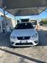 SEAT Ibiza 1.6 tdi Style 80cv Bianco - thumbnail 4