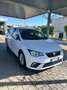 SEAT Ibiza 1.6 tdi Style 80cv Bianco - thumbnail 1