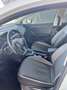 SEAT Ibiza 1.6 tdi Style 80cv Bianco - thumbnail 6