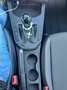 SEAT Ibiza 1.6 tdi Style 80cv Bianco - thumbnail 11