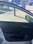 SEAT Ibiza 1.6 tdi Style 80cv Bianco - thumbnail 14