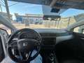 SEAT Ibiza 1.6 tdi Style 80cv Bianco - thumbnail 5