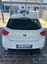 SEAT Ibiza 1.6 tdi Style 80cv Bianco - thumbnail 3