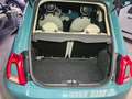 Fiat 500 500 1.2 69Eco Anniversario Etat neuf Distrib faite Azul - thumbnail 15