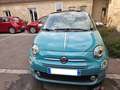 Fiat 500 500 1.2 69Eco Anniversario Etat neuf Distrib faite Azul - thumbnail 4