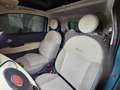 Fiat 500 500 1.2 69Eco Anniversario Etat neuf Distrib faite Azul - thumbnail 23