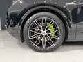 Porsche Cayenne Coupé E-Hybrid Aut. Negro - thumbnail 12
