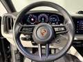 Porsche Cayenne Coupé E-Hybrid Aut. Negro - thumbnail 36