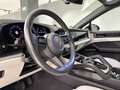 Porsche Cayenne Coupé E-Hybrid Aut. Negro - thumbnail 31