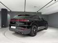Porsche Cayenne Coupé E-Hybrid Aut. Negro - thumbnail 7