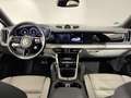 Porsche Cayenne Coupé E-Hybrid Aut. Negro - thumbnail 33