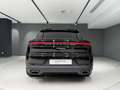 Porsche Cayenne Coupé E-Hybrid Aut. Negro - thumbnail 8