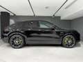 Porsche Cayenne Coupé E-Hybrid Aut. Negro - thumbnail 6