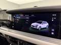 Porsche Cayenne Coupé E-Hybrid Aut. Negro - thumbnail 20