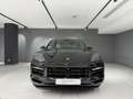 Porsche Cayenne Coupé E-Hybrid Aut. Negro - thumbnail 4