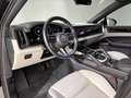 Porsche Cayenne Coupé E-Hybrid Aut. Negro - thumbnail 32