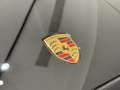 Porsche Cayenne Coupé E-Hybrid Aut. Negro - thumbnail 10