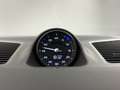 Porsche Cayenne Coupé E-Hybrid Aut. Negro - thumbnail 42