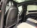 Porsche Cayenne Coupé E-Hybrid Aut. Negro - thumbnail 28