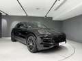 Porsche Cayenne Coupé E-Hybrid Aut. Negro - thumbnail 5