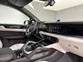 Porsche Cayenne Coupé E-Hybrid Aut. Negro - thumbnail 13
