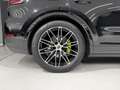 Porsche Cayenne Coupé E-Hybrid Aut. Negro - thumbnail 9