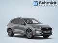 Ford Kuga ST-Line X 2,5L Duratec FHEV 183PS A AWD Silber - thumbnail 3