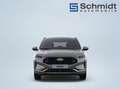 Ford Kuga ST-Line X 2,5L Duratec FHEV 183PS A AWD Silber - thumbnail 2