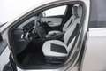 Mercedes-Benz A 180 Sedan Automatic Business 1.5 Diesel 116CV Beige - thumbnail 10