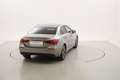Mercedes-Benz A 180 Sedan Automatic Business 1.5 Diesel 116CV Beige - thumbnail 5