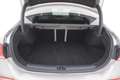 Mercedes-Benz A 180 Sedan Automatic Business 1.5 Diesel 116CV Beige - thumbnail 14