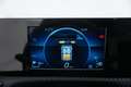 Mercedes-Benz A 180 Sedan Automatic Business 1.5 Diesel 116CV Beige - thumbnail 12
