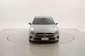 Mercedes-Benz A 180 Sedan Automatic Business 1.5 Diesel 116CV Beige - thumbnail 8