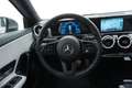 Mercedes-Benz A 180 Sedan Automatic Business 1.5 Diesel 116CV Beige - thumbnail 11