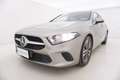 Mercedes-Benz A 180 Sedan Automatic Business 1.5 Diesel 116CV Beige - thumbnail 9