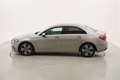 Mercedes-Benz A 180 Sedan Automatic Business 1.5 Diesel 116CV Beige - thumbnail 2