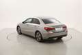 Mercedes-Benz A 180 Sedan Automatic Business 1.5 Diesel 116CV Beige - thumbnail 3