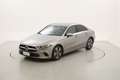 Mercedes-Benz A 180 Sedan Automatic Business 1.5 Diesel 116CV Beige - thumbnail 1