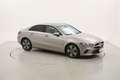 Mercedes-Benz A 180 Sedan Automatic Business 1.5 Diesel 116CV Beige - thumbnail 7