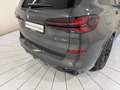 BMW X5 xDrive40i M Sportpaket Luftfederung Standhzg AHK Gris - thumbnail 7