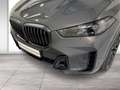 BMW X5 xDrive40i M Sportpaket Luftfederung Standhzg AHK Gris - thumbnail 6