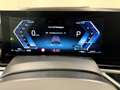 BMW X5 xDrive40i M Sportpaket Luftfederung Standhzg AHK Gris - thumbnail 12