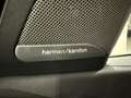 BMW X5 xDrive40i M Sportpaket Luftfederung Standhzg AHK Gris - thumbnail 19