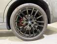 BMW X5 xDrive40i M Sportpaket Luftfederung Standhzg AHK Gris - thumbnail 8